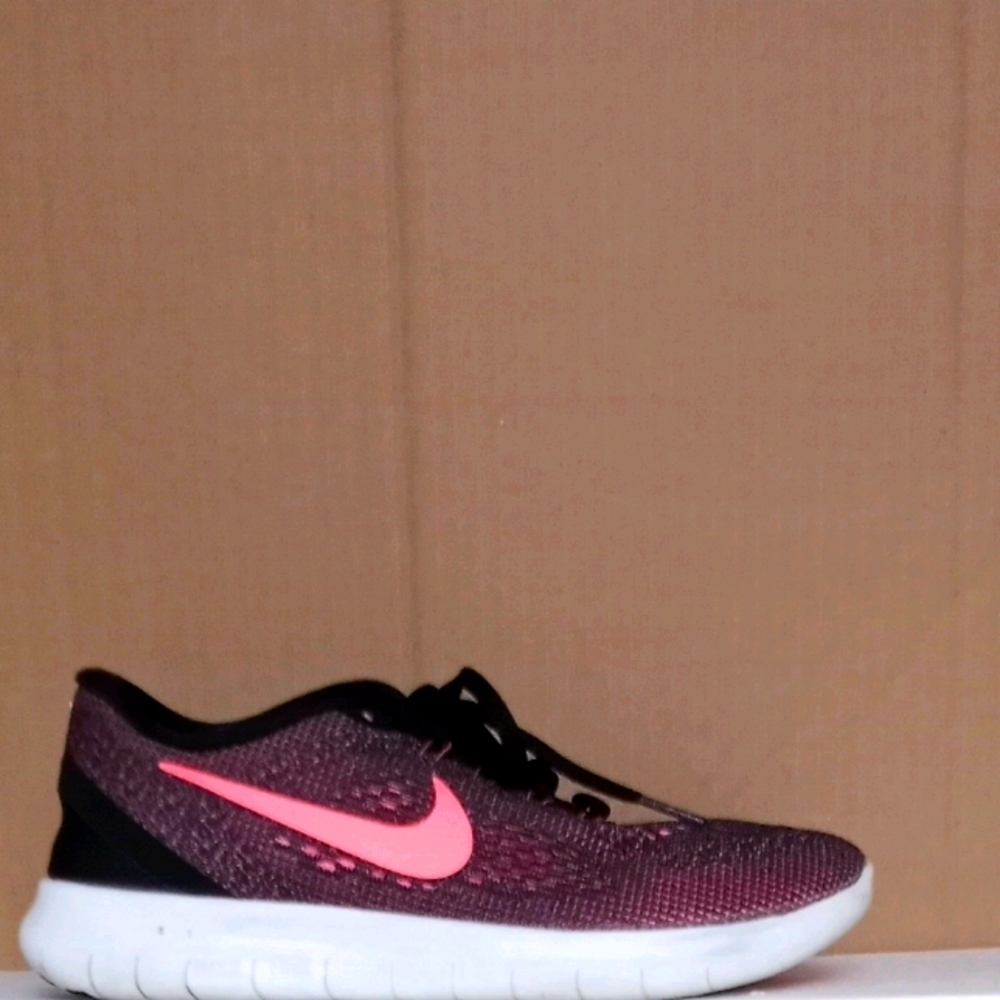 SOLD DO NOT BUY PLEASE